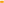__rendered_path__27