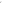 __rendered_path__69