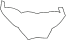 __rendered_path__45