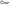 __rendered_path__83