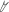 __rendered_path__51
