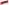 __rendered_path__25