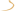 __rendered_path__78