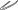 __rendered_path__20