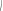 __rendered_path__55