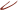 __rendered_path__19