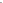 __rendered_path__67
