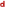 __rendered_path__98