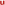 __rendered_path__85