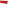 __rendered_path__34