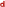 __rendered_path__93