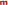 __rendered_path__89