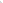 __rendered_path__74
