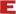 __rendered_path__16