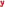__rendered_path__100