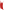 __rendered_path__38