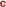 __rendered_path__84