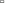 __rendered_path__28